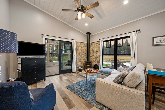 7492 Cty A Baileys Harbor-6