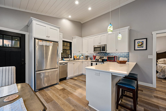 7492 Cty A Baileys Harbor-5