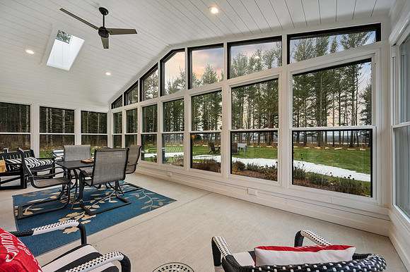 7492 Cty A Baileys Harbor-11