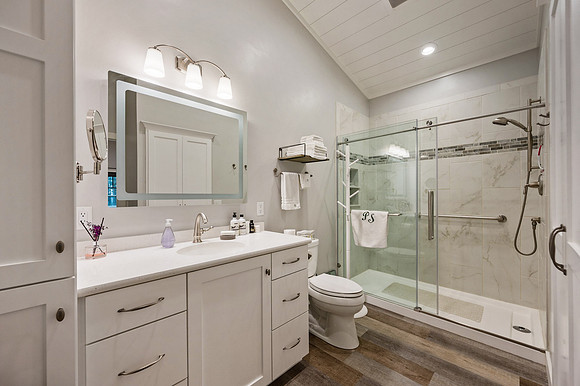 7492 Cty A Baileys Harbor-8