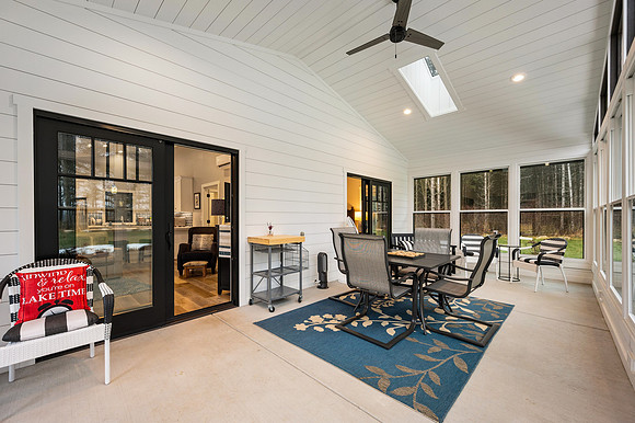 7492 Cty A Baileys Harbor-12