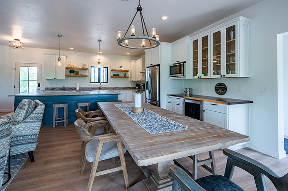 4275 Orchards Trail Egg Harbor-10