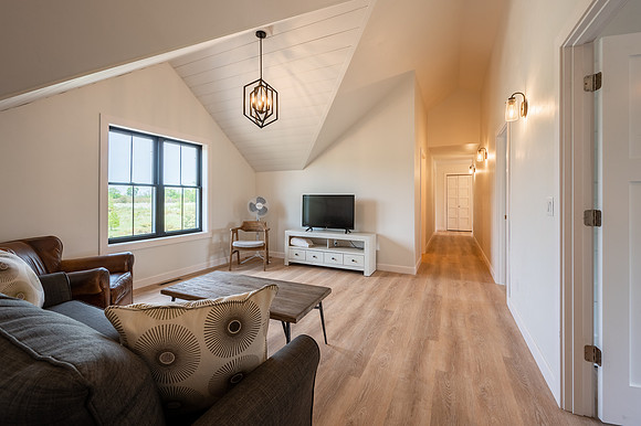 4275 Orchards Trail Egg Harbor-23