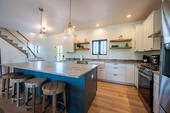 4275 Orchards Trail Egg Harbor-7