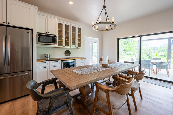 4275 Orchards Trail Egg Harbor-8