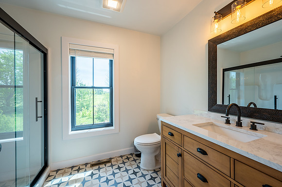 4275 Orchards Trail Egg Harbor-29