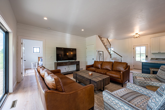 4275 Orchards Trail Egg Harbor-12