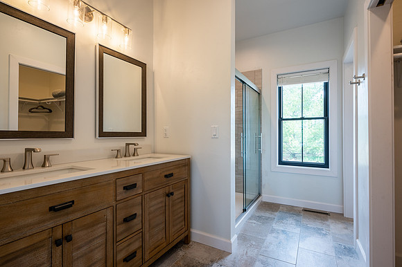 4275 Orchards Trail Egg Harbor-19