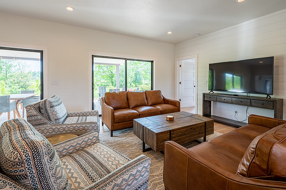 4275 Orchards Trail Egg Harbor-11