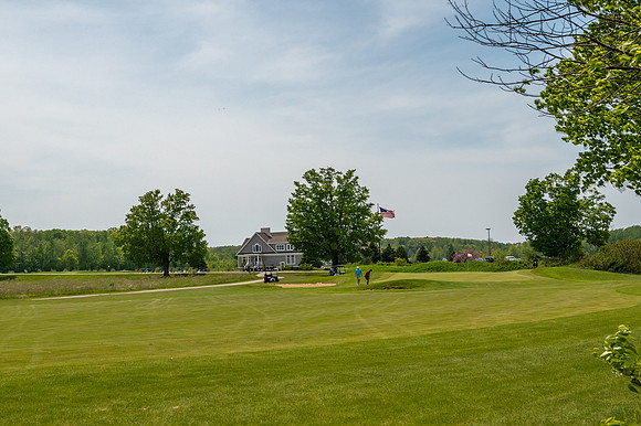 4275 Orchards Trail Egg Harbor-30