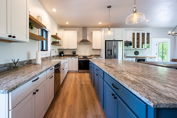 4275 Orchards Trail Egg Harbor-5