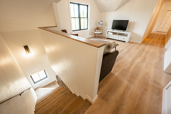 4275 Orchards Trail Egg Harbor-22