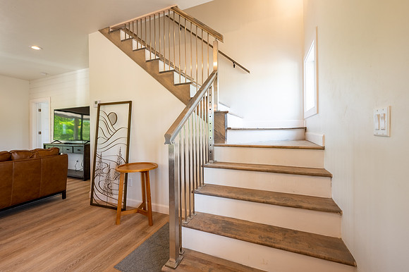 4275 Orchards Trail Egg Harbor-21