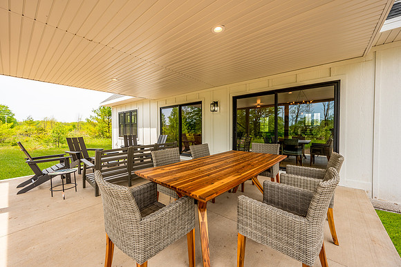 4275 Orchards Trail Egg Harbor-15