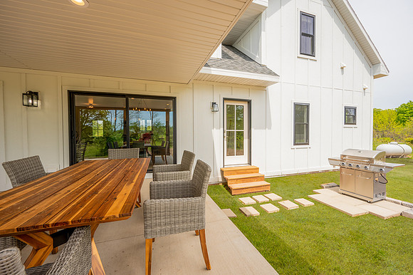 4275 Orchards Trail Egg Harbor-14