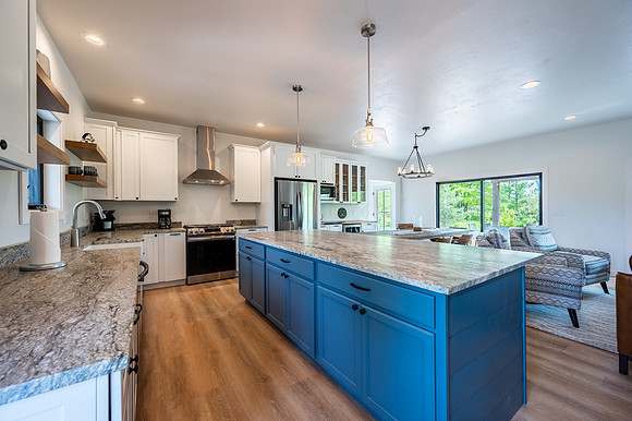 4275 Orchards Trail Egg Harbor-3
