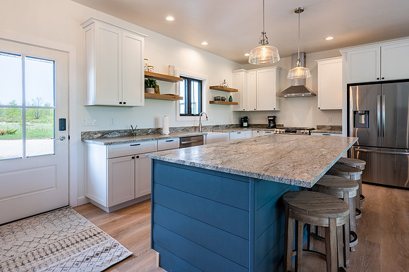 4275 Orchards Trail Egg Harbor-6