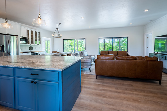 4275 Orchards Trail Egg Harbor-4
