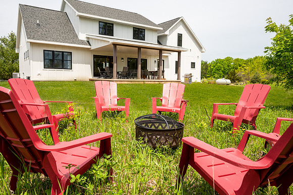 4275 Orchards Trail Egg Harbor-16