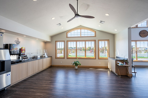 SBInn Lobby-4