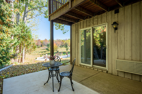 SBInn Patios-2