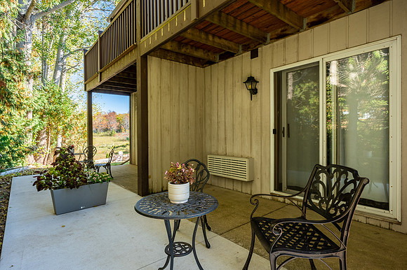 SBInn Patios-1