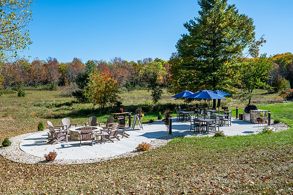 SBInn Patios-3
