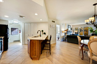 564 Sister Bay Yacht Club
