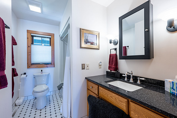 10904 S Sand Bay Ln Sister Bay web-8