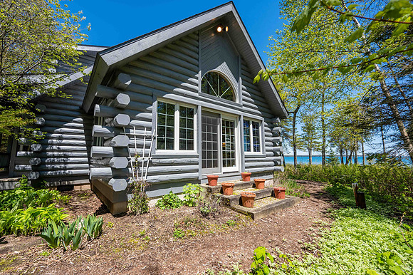 10904 S Sand Bay Ln Sister Bay web-2