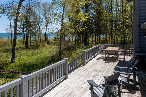 10904 S Sand Bay Ln Sister Bay web-41