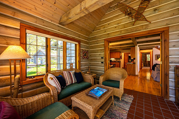 10904 S Sand Bay Ln Sister Bay web-21