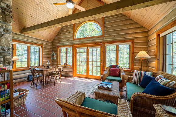 10904 S Sand Bay Ln Sister Bay web-19