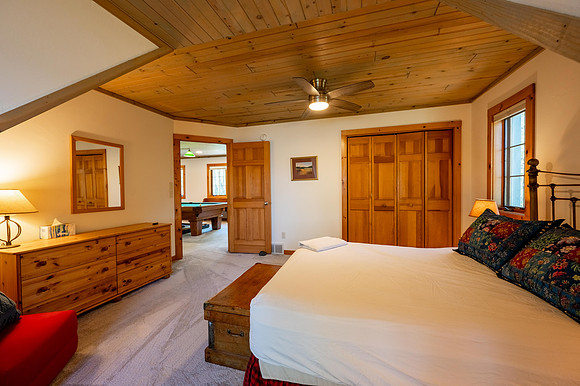 10904 S Sand Bay Ln Sister Bay web-29