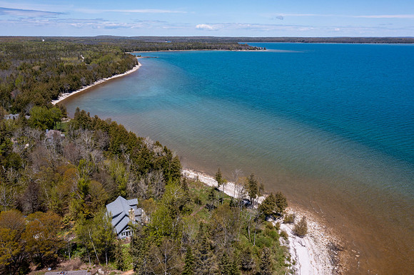10904 S Sand Bay Ln Sister Bay web-44
