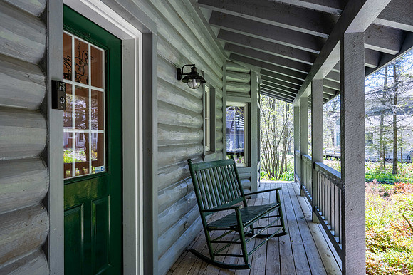 10904 S Sand Bay Ln Sister Bay web-3
