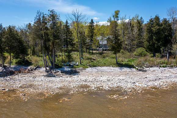 10904 S Sand Bay Ln Sister Bay web-47