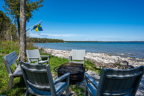 10904 S Sand Bay Ln Sister Bay web-36