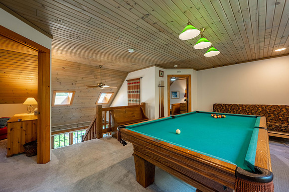 10904 S Sand Bay Ln Sister Bay web-26