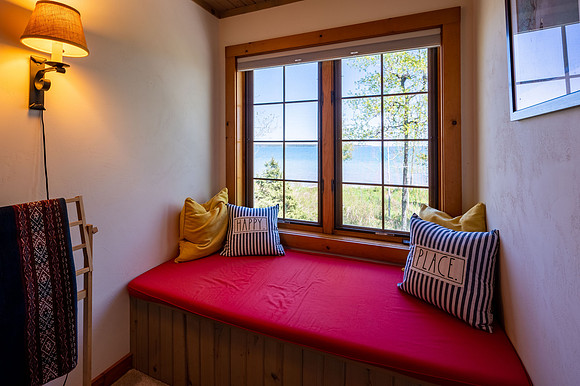 10904 S Sand Bay Ln Sister Bay web-28