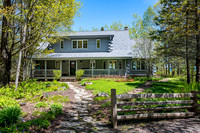 Web 10904 S Sand Bay Ln Sister Bay