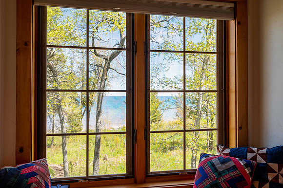 10904 S Sand Bay Ln Sister Bay web-33