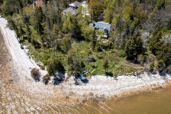 10904 S Sand Bay Ln Sister Bay web-49