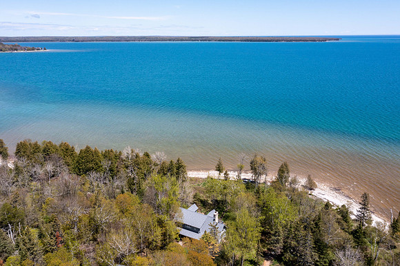 10904 S Sand Bay Ln Sister Bay web-43