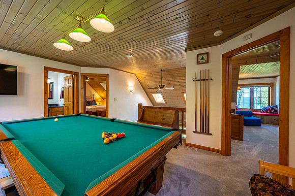 10904 S Sand Bay Ln Sister Bay web-30