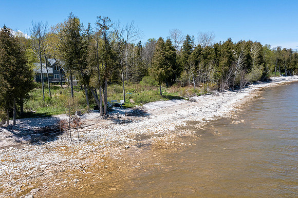10904 S Sand Bay Ln Sister Bay web-46