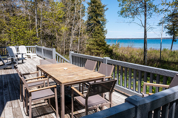 10904 S Sand Bay Ln Sister Bay web-40