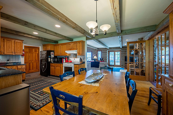 10904 S Sand Bay Ln Sister Bay web-14