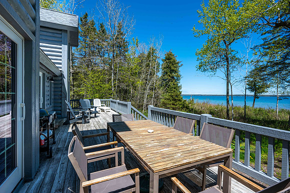 10904 S Sand Bay Ln Sister Bay web-42
