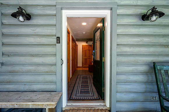 10904 S Sand Bay Ln Sister Bay web-4
